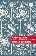 Antologia De Poesia Catalana - 47 Poemes (+ Recurs Digital) (Educació 62) (en Catalán)