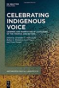 Celebrating Indigenous Voice (en Inglés)