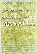 Sorpren. Casos Manifestacion mas
