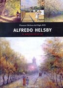Alfredo Helsby: El Artista de la luz - Ediciones Origo - Origo