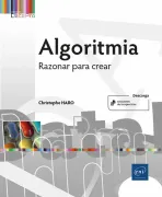 Algoritmia (in Spanish)
