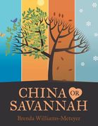 China or Savannah (en Inglés)