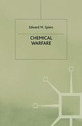 Chemical Warfare (en Inglés)