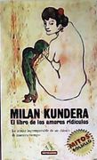 El Libro de los Amores Ridiculos