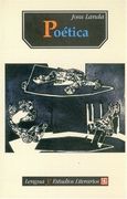 Poetica