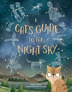 A Cat's Guide to the Night sky (en Inglés)