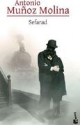 Sefarad