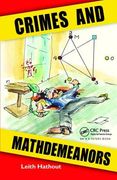 Crimes and Mathdemeanors (en Inglés)