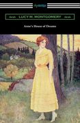 Anne's House of Dreams (en Inglés)