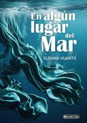 En Algun Lugar del Mar(Saralejandria)