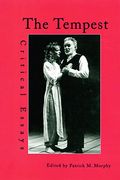 The Tempest (Shakespeare Criticism)