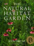 The Natural Habitat Garden (en Inglés)