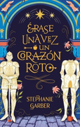 Erase una vez un Corazon Roto
