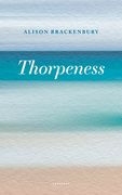 Thorpeness (en Inglés)