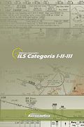 ILS Categoria I-Ii-Iii