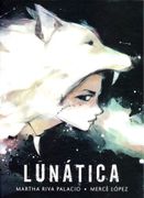 Lunática