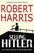 selling hitler