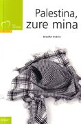 Palestina, Zure Mina (en Euskera)