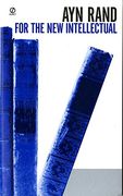 For the new Intellectual (en Inglés)