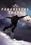 Pararescue Corps (in Spanish)