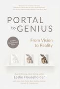 Portal to Genius: From Vision to Reality (en Inglés)