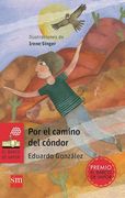 Por el Camino del Condor
