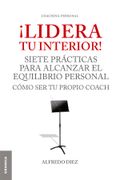 Lidera tu Interior!