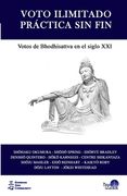 Voto ilimitado, práctica sin fin: Votos de Bhodhisattva en el siglo XXI
