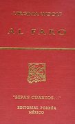 Al Faro (Sc692)