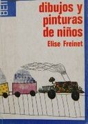 Dibujos y Pinturas de Niños (en Portugués)