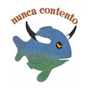 Nunca Contentos