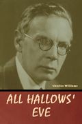 All Hallows' Eve (en Inglés)