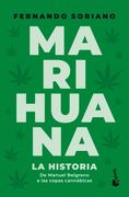 Marihuana (in Spanish)