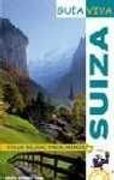 guia viva suiza (in Spanish)