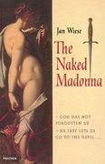 Naked Madonna (en Inglés)