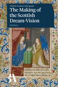 The Making of the Scottish Dream-Vision