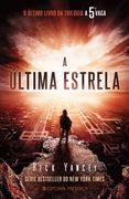 A Última Estrela (en Portugués)
