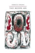 They Become Her (en Inglés)