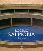 Rogelio Salmona: Tributo (Español) (in Spanish)