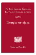 Liturgia Cartujana