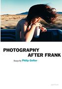 photography after frank