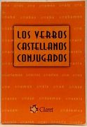 Los Verbos Castellanos Conjugados (in Spanish)