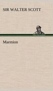 marmion