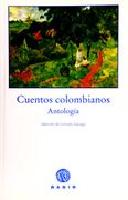 Cuentos Colombianos