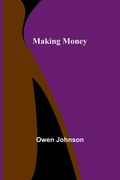 Making Money (en Inglés)