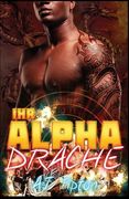Ihr Alpha-Drache: Eine Übersinnliche Drachenwandler-Romanze (en Alemán)