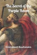 The Secret of the Purple Room (en Inglés)