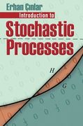 Introduction to Stochastic Processes (Dover Books on Mathematics) (en Inglés)