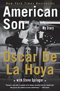 American Son: My Story (en Inglés)