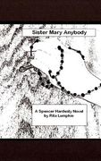 Sister Mary Anybody (en Inglés)